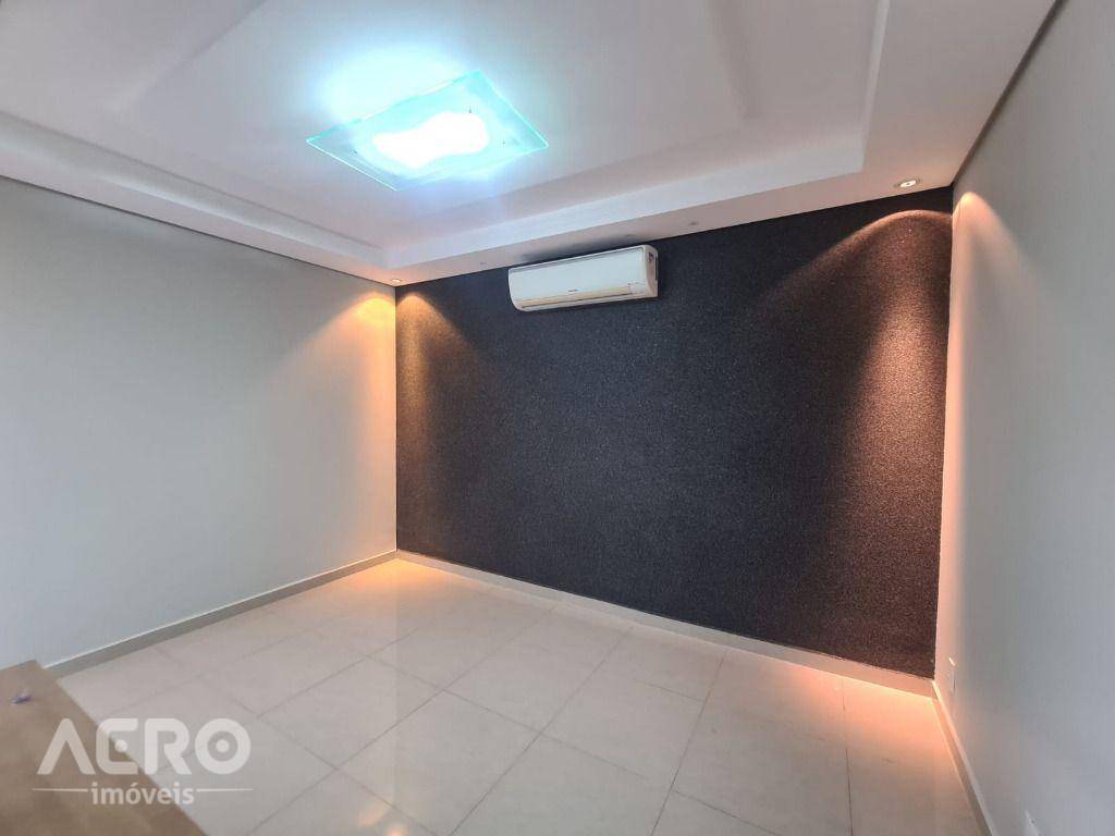 Casa de Condomínio à venda com 3 quartos, 290m² - Foto 27