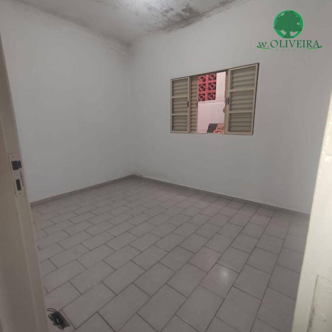 Casa à venda com 3 quartos, 125m² - Foto 8