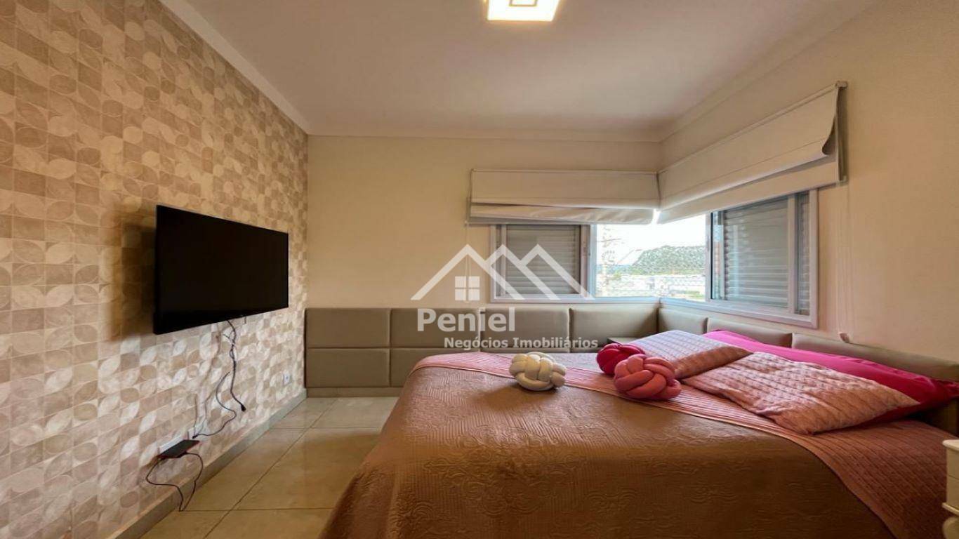 Sobrado à venda com 4 quartos, 266m² - Foto 15