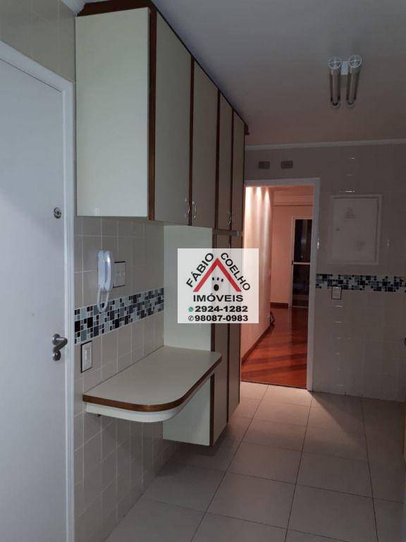 Apartamento à venda com 2 quartos, 71m² - Foto 12