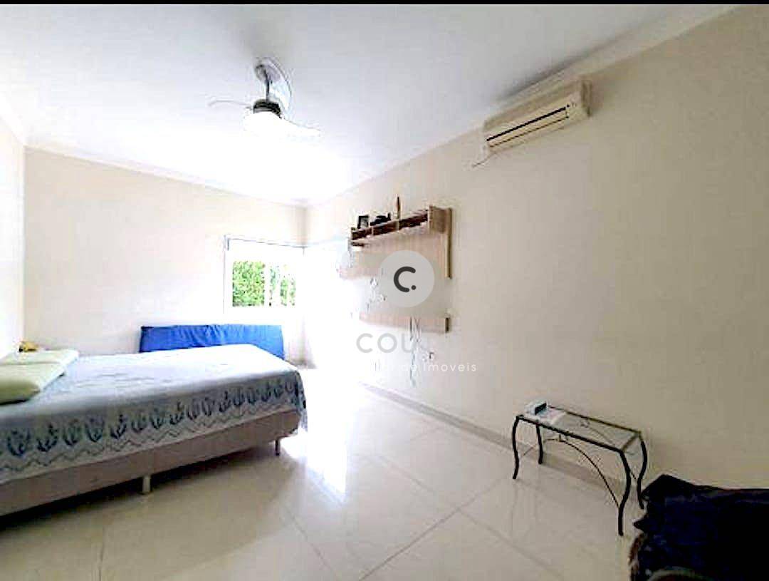 Casa de Condomínio à venda com 3 quartos, 325m² - Foto 6