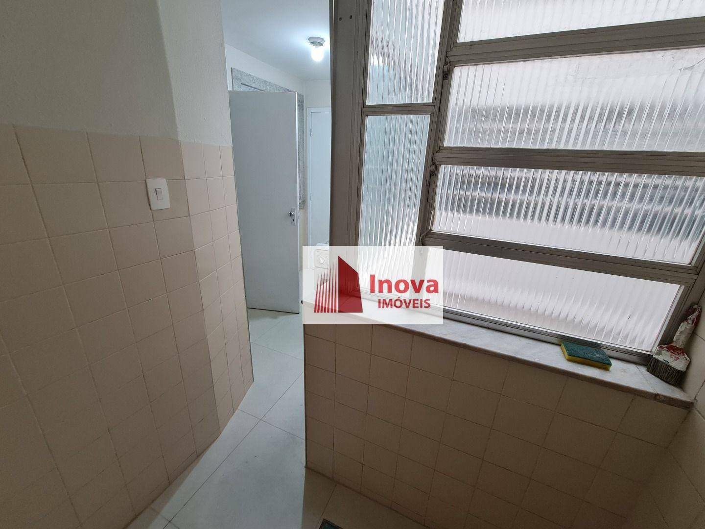 Apartamento à venda com 2 quartos, 84m² - Foto 23