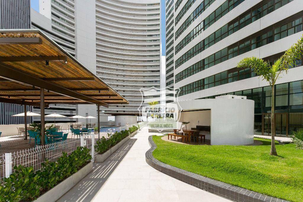 Conjunto Comercial-Sala à venda, 50m² - Foto 83
