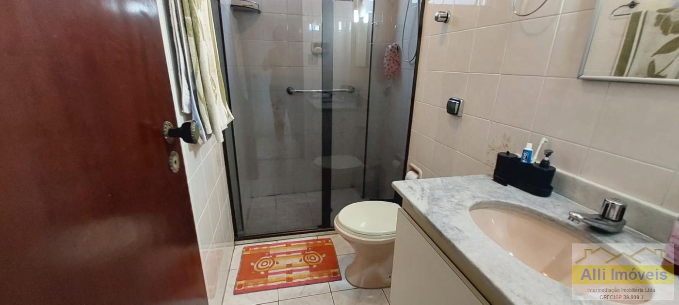 Apartamento à venda com 1 quarto, 56m² - Foto 10