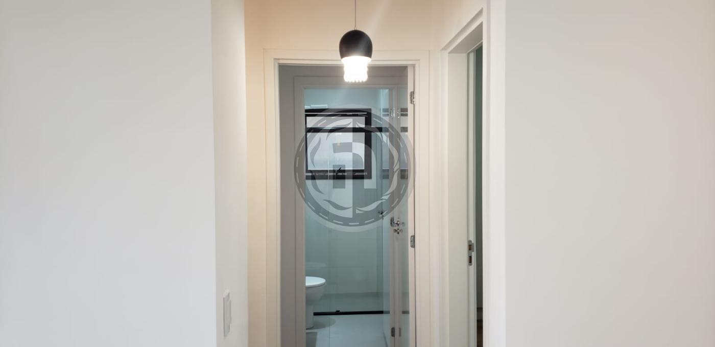 Apartamento à venda com 2 quartos, 62m² - Foto 38