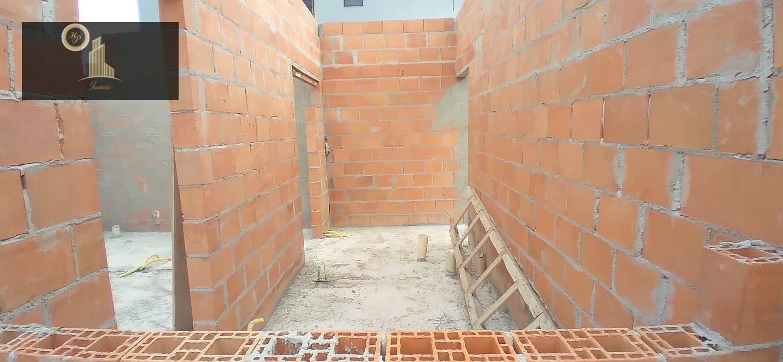 Casa de Condomínio à venda com 3 quartos, 215m² - Foto 20