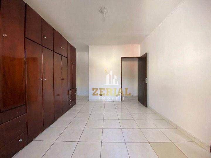 Sobrado à venda com 3 quartos, 180m² - Foto 11