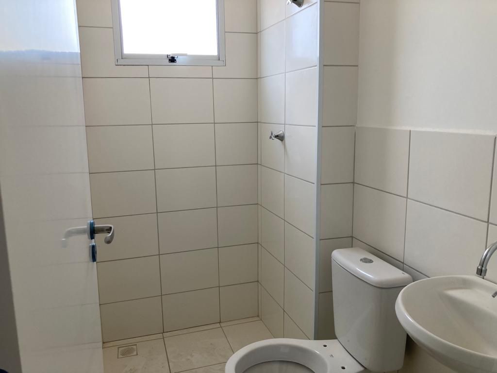 Apartamento à venda com 2 quartos, 46m² - Foto 10