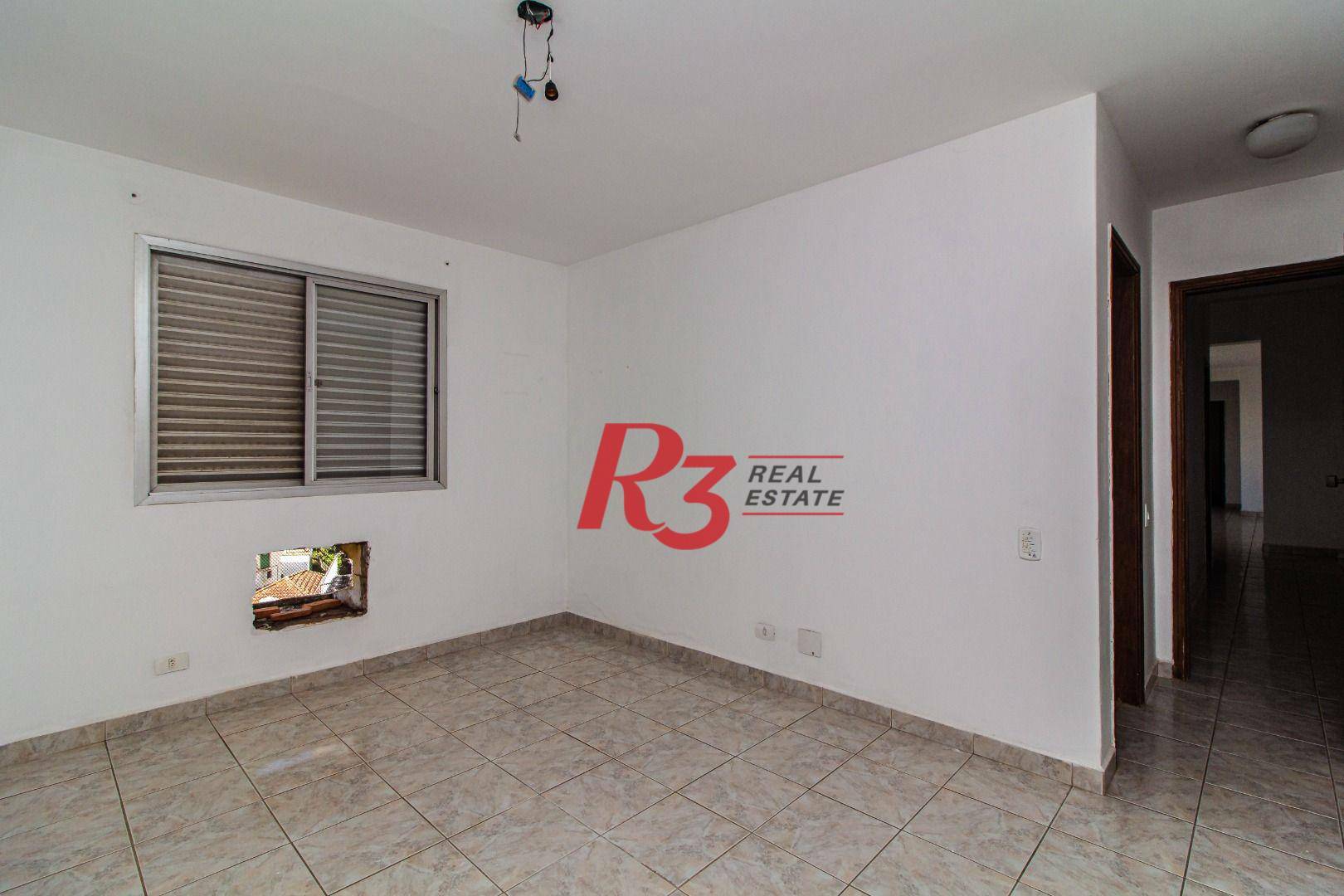 Apartamento à venda com 2 quartos, 114m² - Foto 10