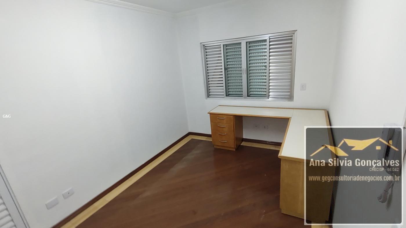 Conjunto Comercial-Sala para alugar - Foto 13