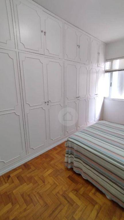 Apartamento à venda com 3 quartos, 160m² - Foto 19