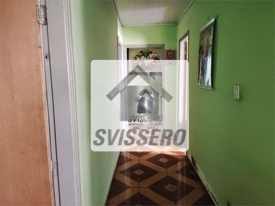 Sítio, 4 quartos, 5000 m² - Foto 17