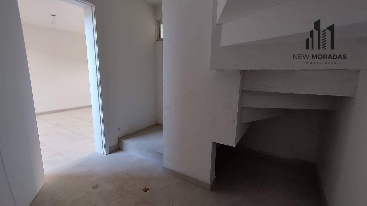 Sobrado à venda com 3 quartos, 144m² - Foto 16