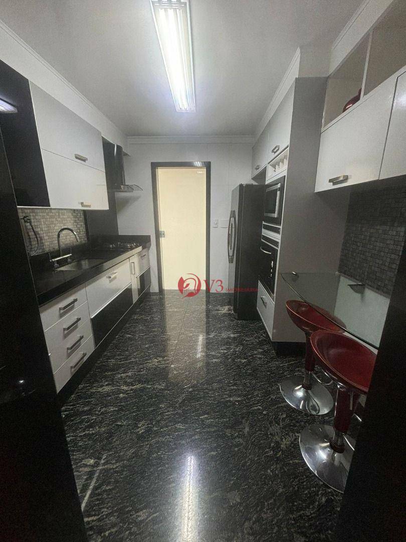 Cobertura à venda com 3 quartos, 154m² - Foto 15