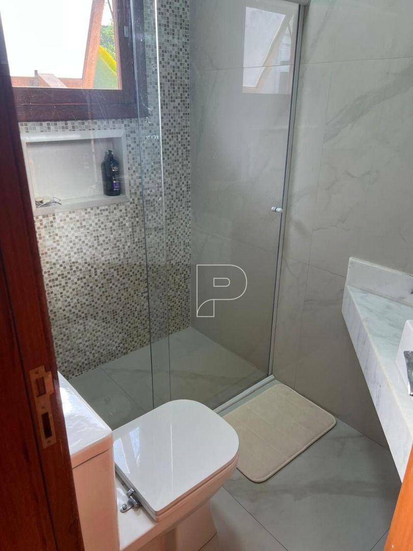 Casa de Condomínio à venda com 3 quartos, 520m² - Foto 53