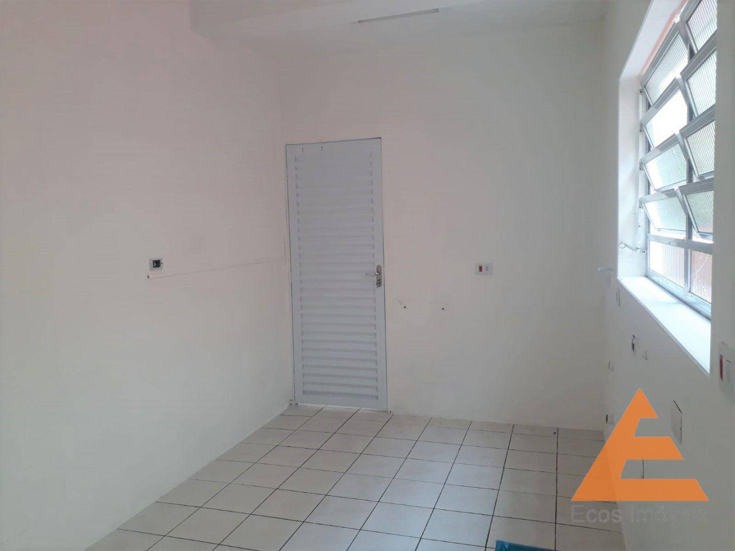 Casa para alugar com 3 quartos, 139m² - Foto 13