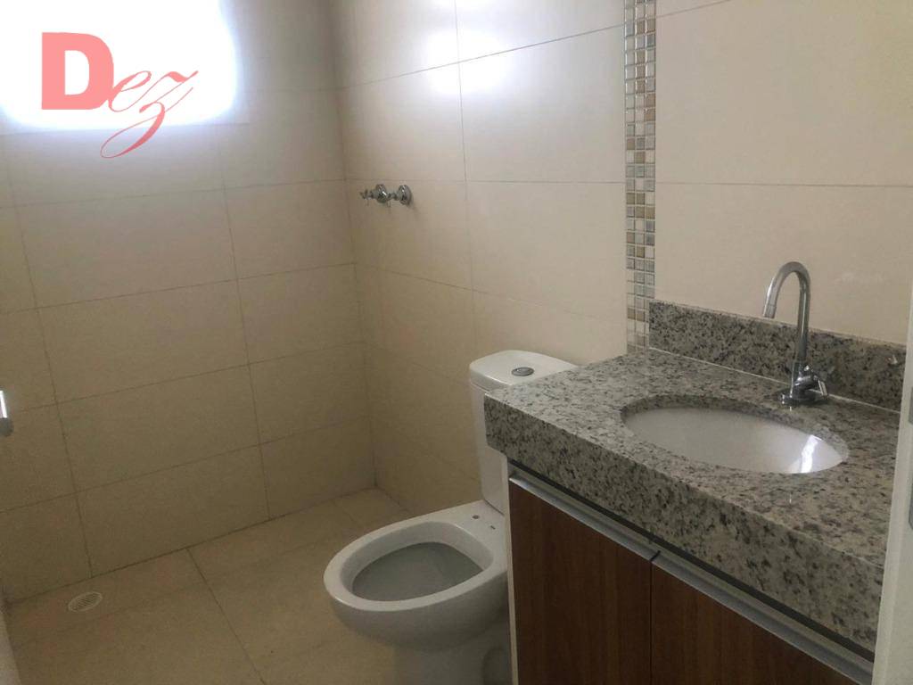 Apartamento à venda e aluguel com 3 quartos, 201m² - Foto 24