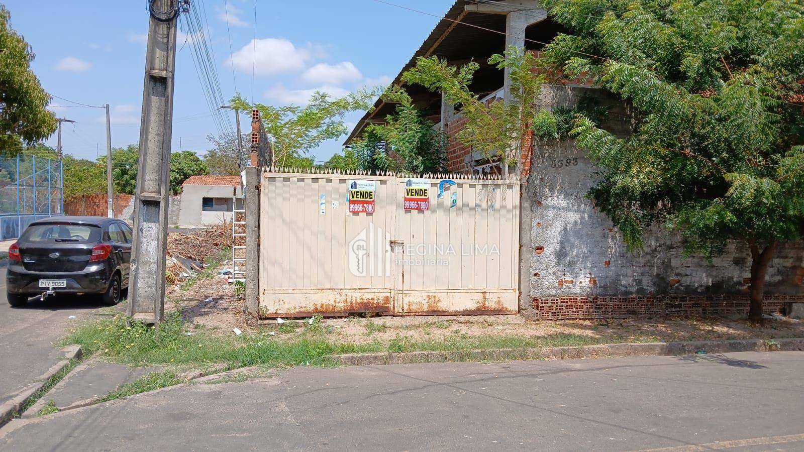 Depósito-Galpão-Armazém à venda e aluguel, 1260M2 - Foto 1