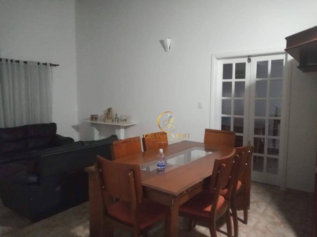 Casa de Condomínio à venda com 4 quartos, 180m² - Foto 12