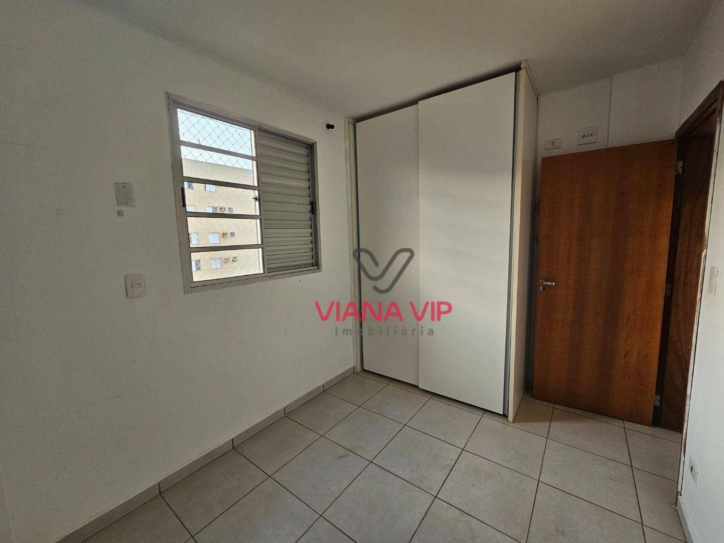 Apartamento à venda com 2 quartos, 76m² - Foto 7