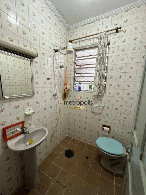 Casa à venda com 1 quarto, 85m² - Foto 15