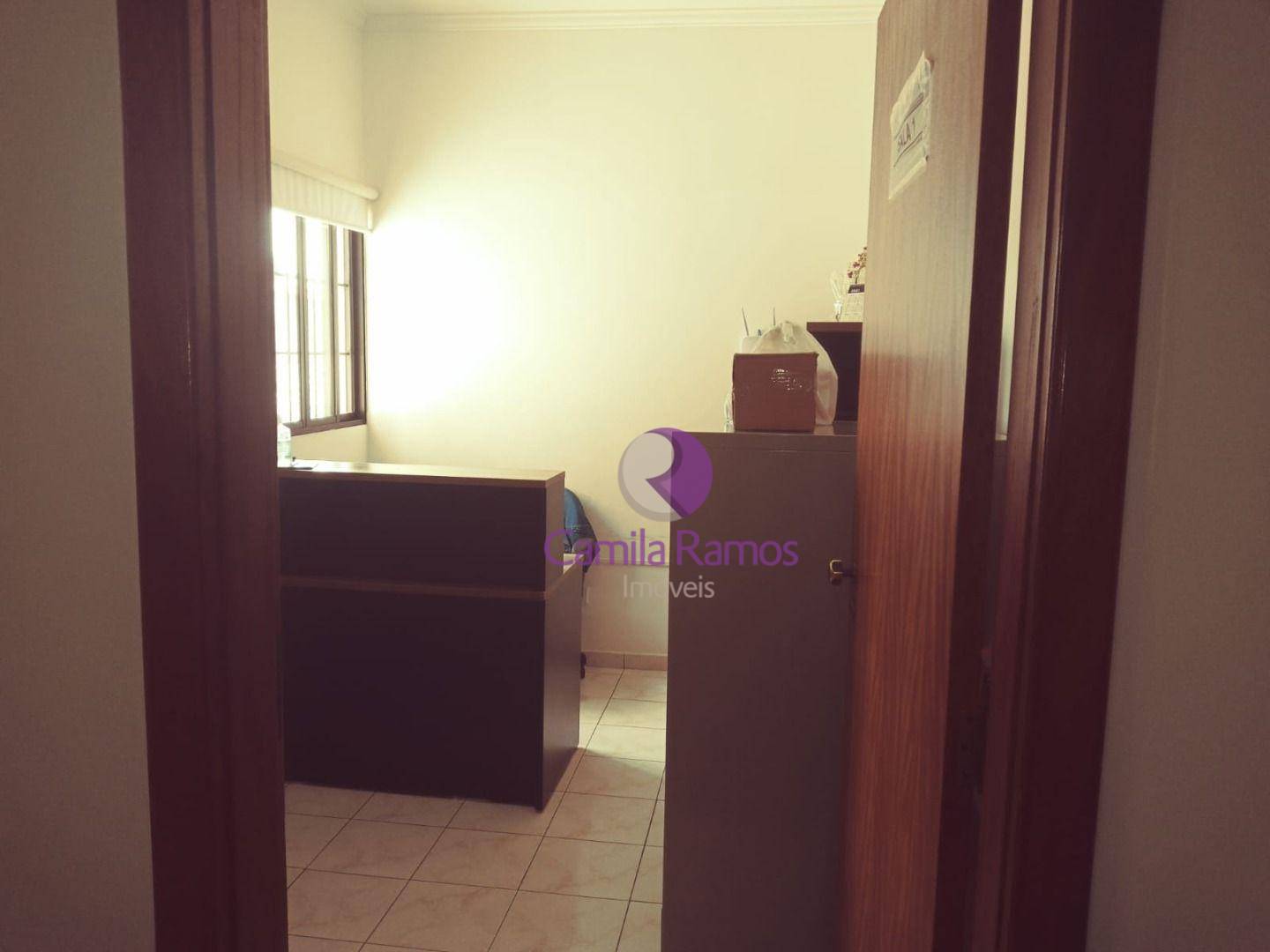 Sobrado, 348 m² - Foto 9