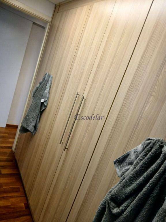 Apartamento à venda com 3 quartos, 135m² - Foto 38