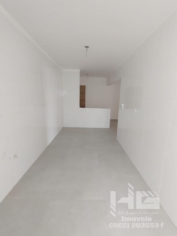 Apartamento à venda com 2 quartos, 94m² - Foto 9