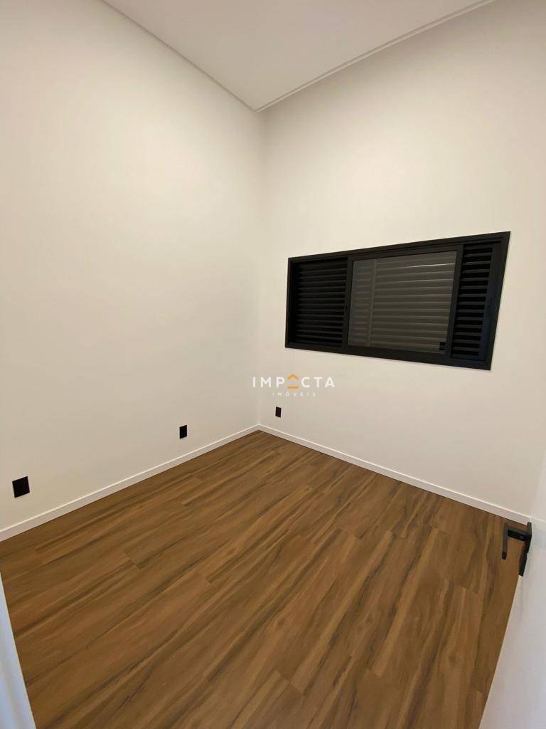 Casa à venda com 3 quartos, 180m² - Foto 17