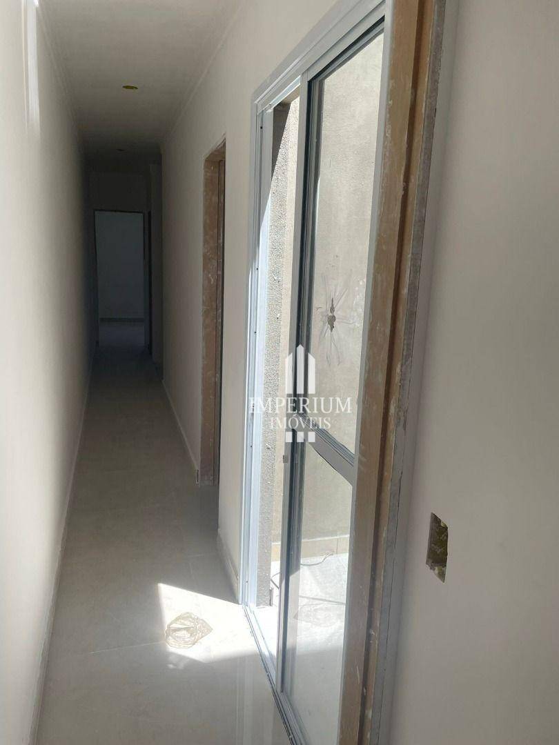 Sobrado à venda com 3 quartos, 130m² - Foto 22