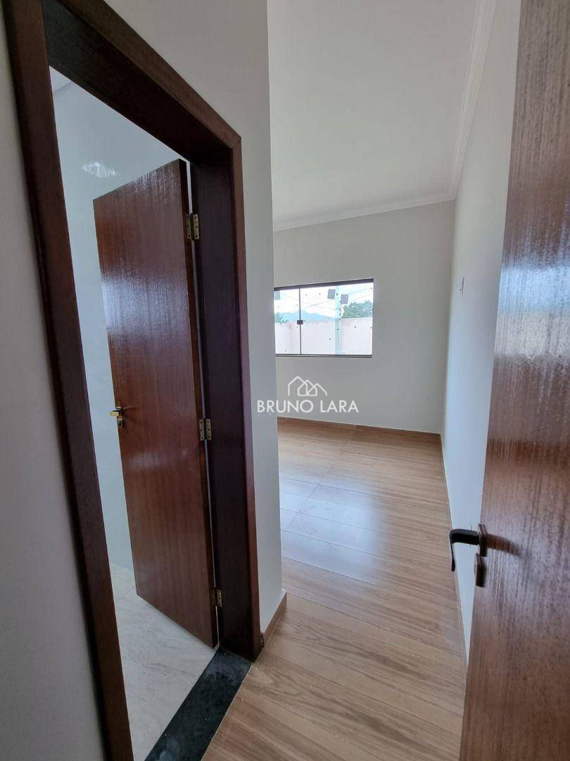 Casa à venda com 3 quartos, 150m² - Foto 9