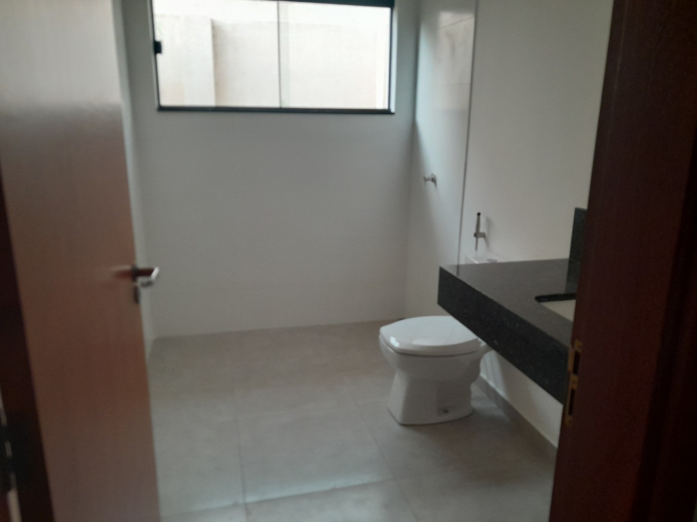 Casa de Condomínio à venda com 3 quartos, 450m² - Foto 23