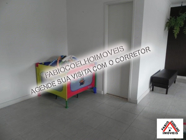 Apartamento à venda, 142m² - Foto 8