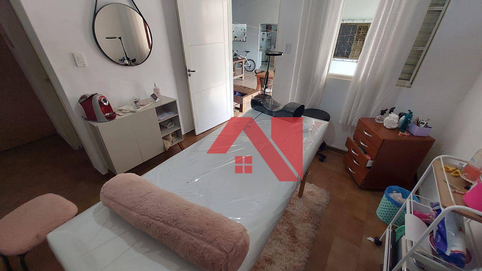 Casa à venda com 3 quartos, 185m² - Foto 21