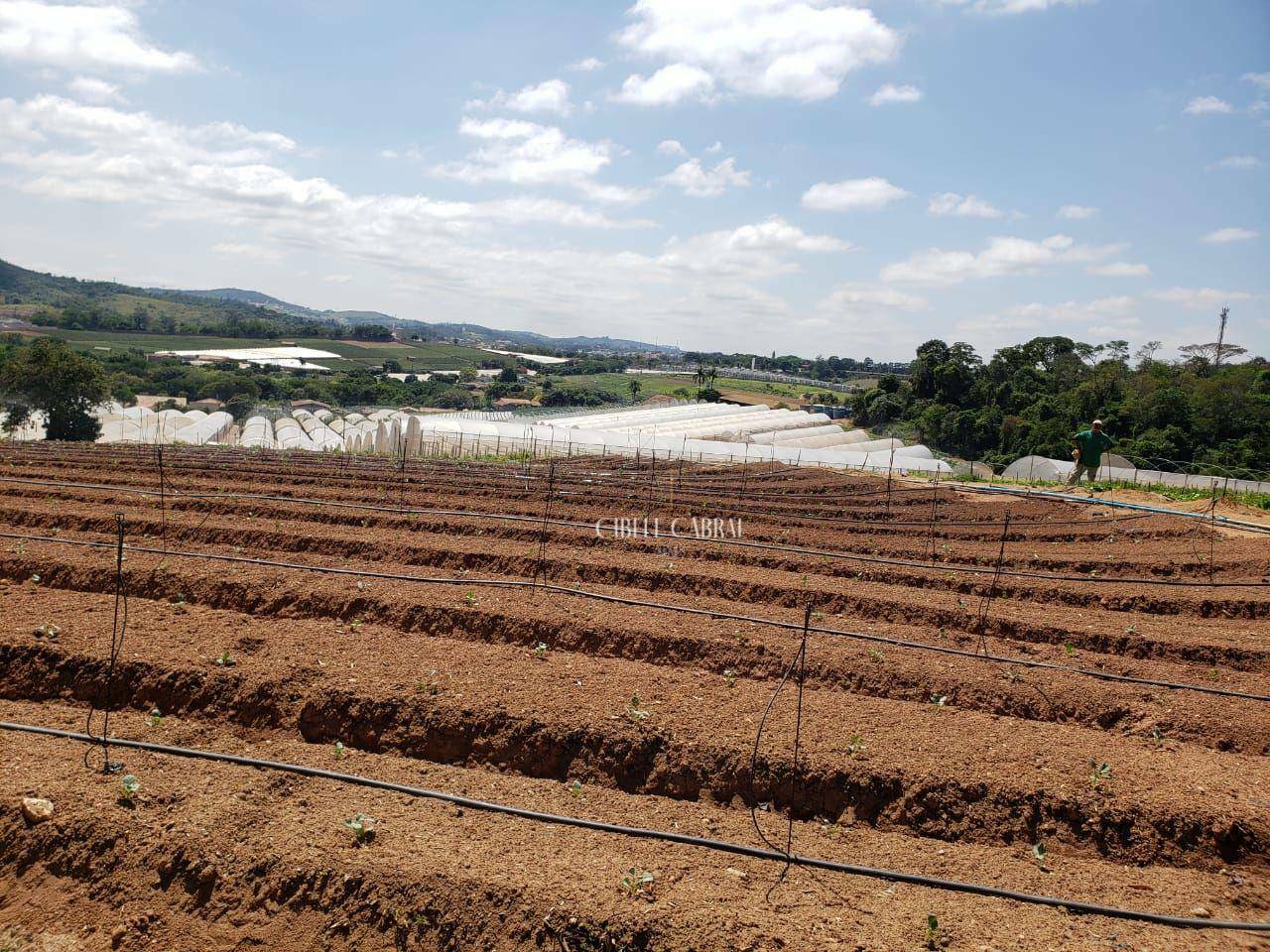 Terreno à venda, 84000M2 - Foto 16