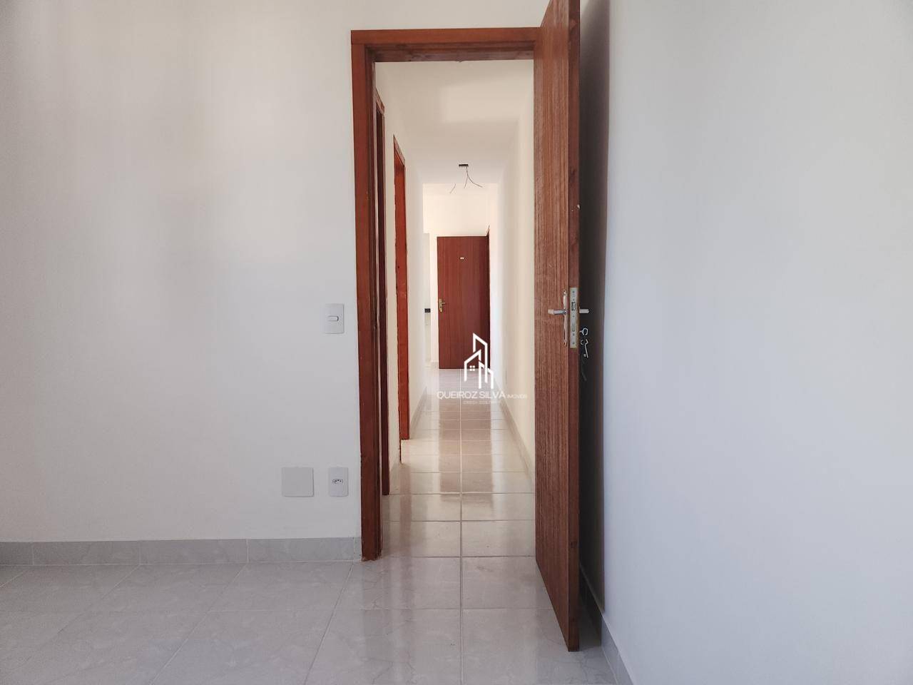 Apartamento à venda e aluguel com 2 quartos, 50m² - Foto 14