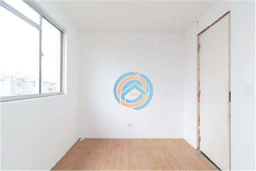 Apartamento à venda com 2 quartos, 44m² - Foto 29