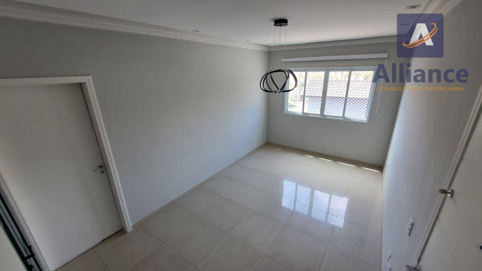 Apartamento, 2 quartos, 131 m² - Foto 3