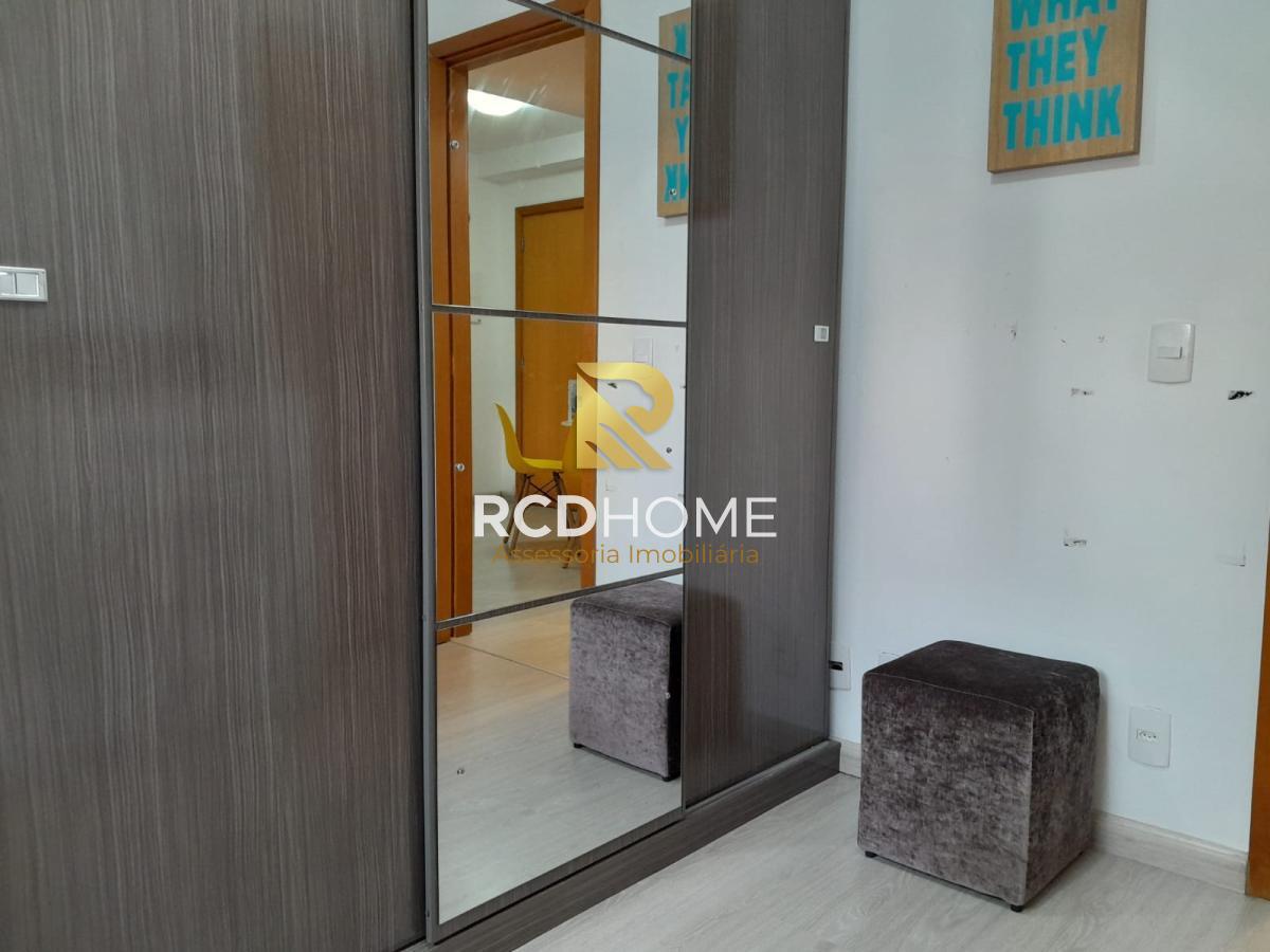 Apartamento à venda com 2 quartos, 61m² - Foto 28