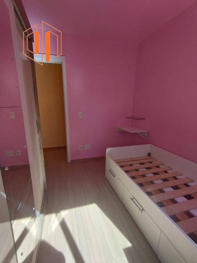 Apartamento à venda com 2 quartos, 52m² - Foto 17