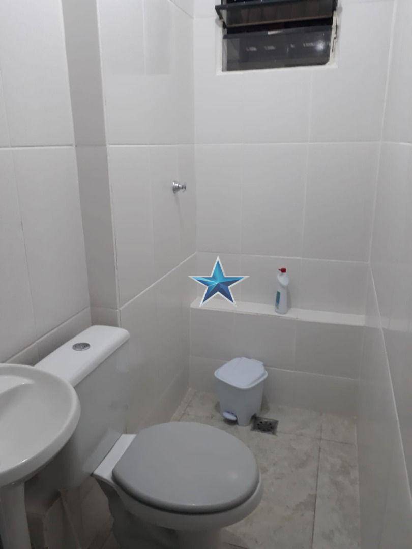 Sobrado à venda com 2 quartos, 112m² - Foto 11