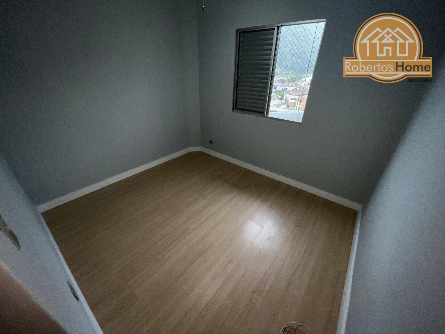 Apartamento à venda com 3 quartos, 85m² - Foto 14