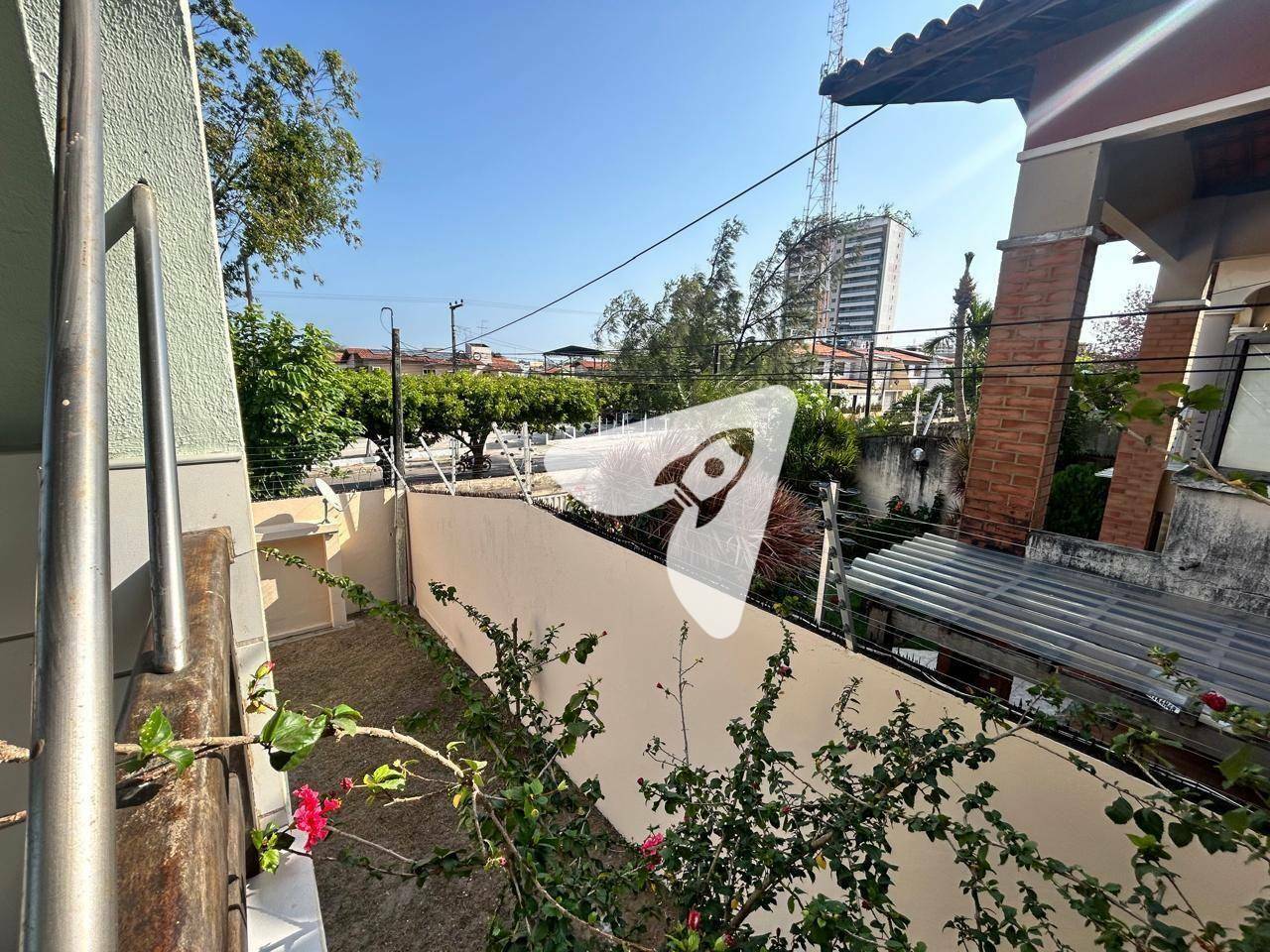 Casa à venda com 4 quartos, 180M2 - Foto 28