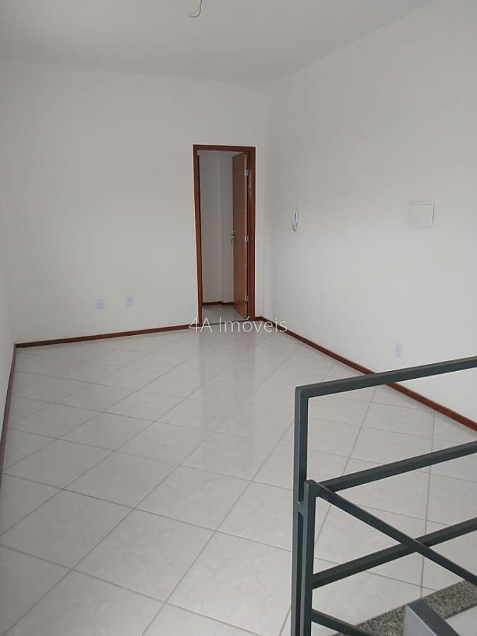 Cobertura à venda com 3 quartos, 135m² - Foto 3