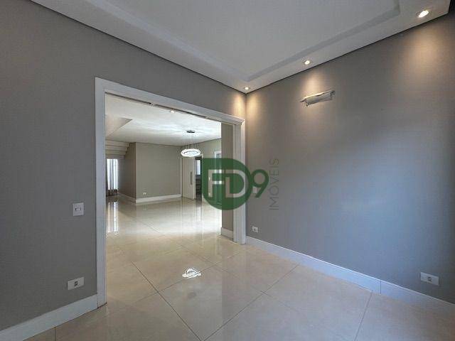 Casa de Condomínio à venda com 3 quartos, 330m² - Foto 36