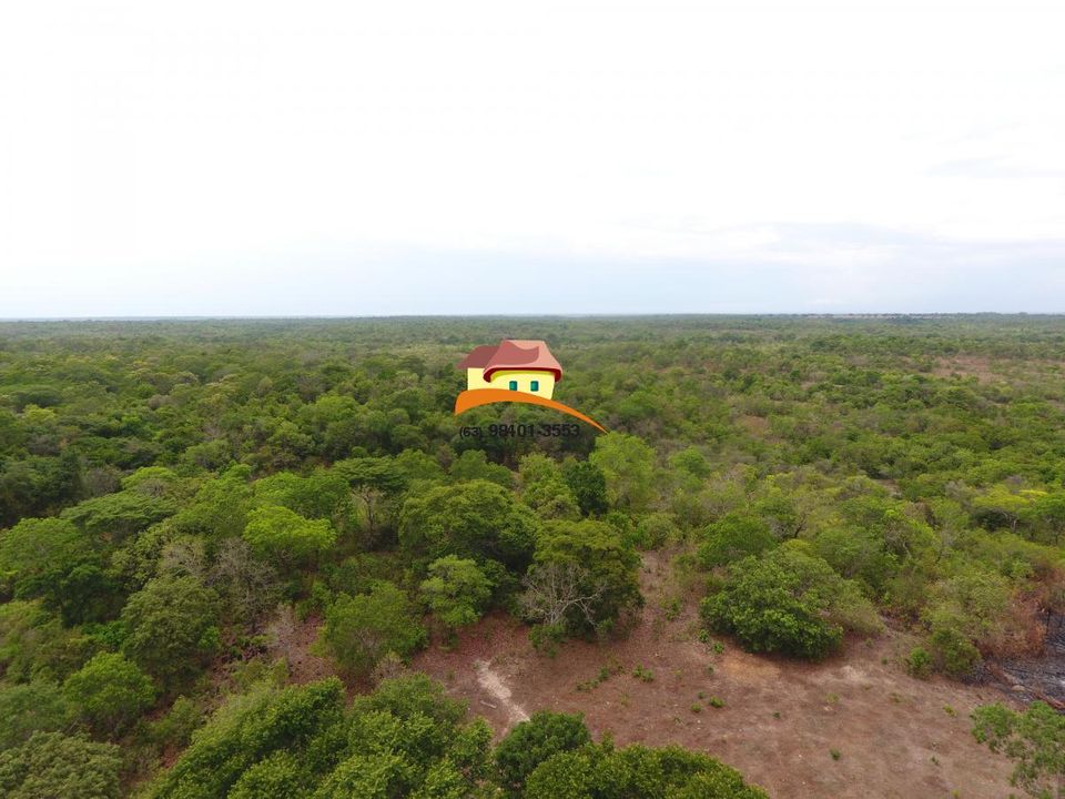 Fazenda à venda, 1m² - Foto 2