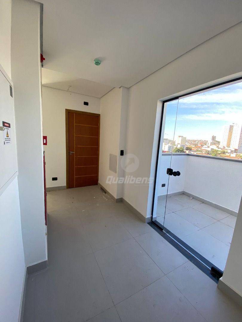 Prédio Inteiro para alugar, 1076m² - Foto 13