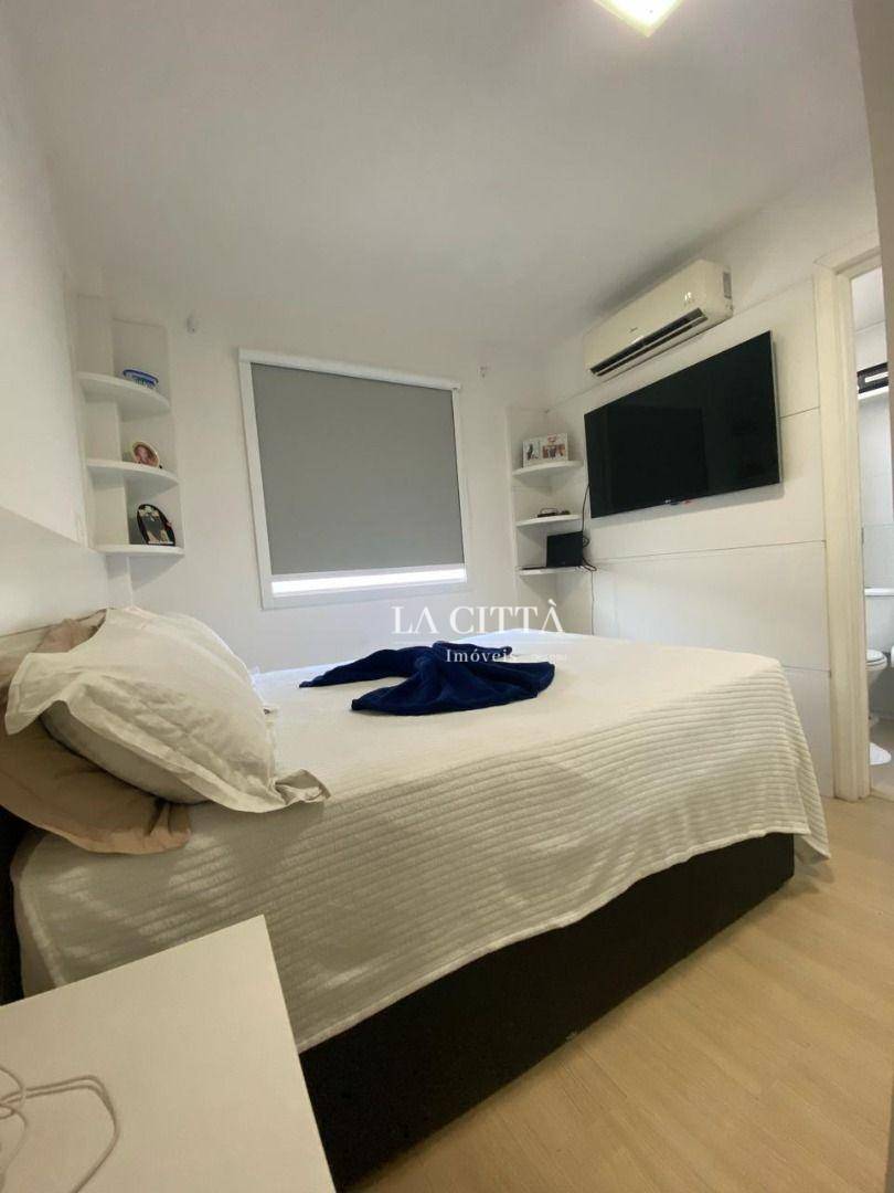 Apartamento, 2 quartos, 71 m² - Foto 14