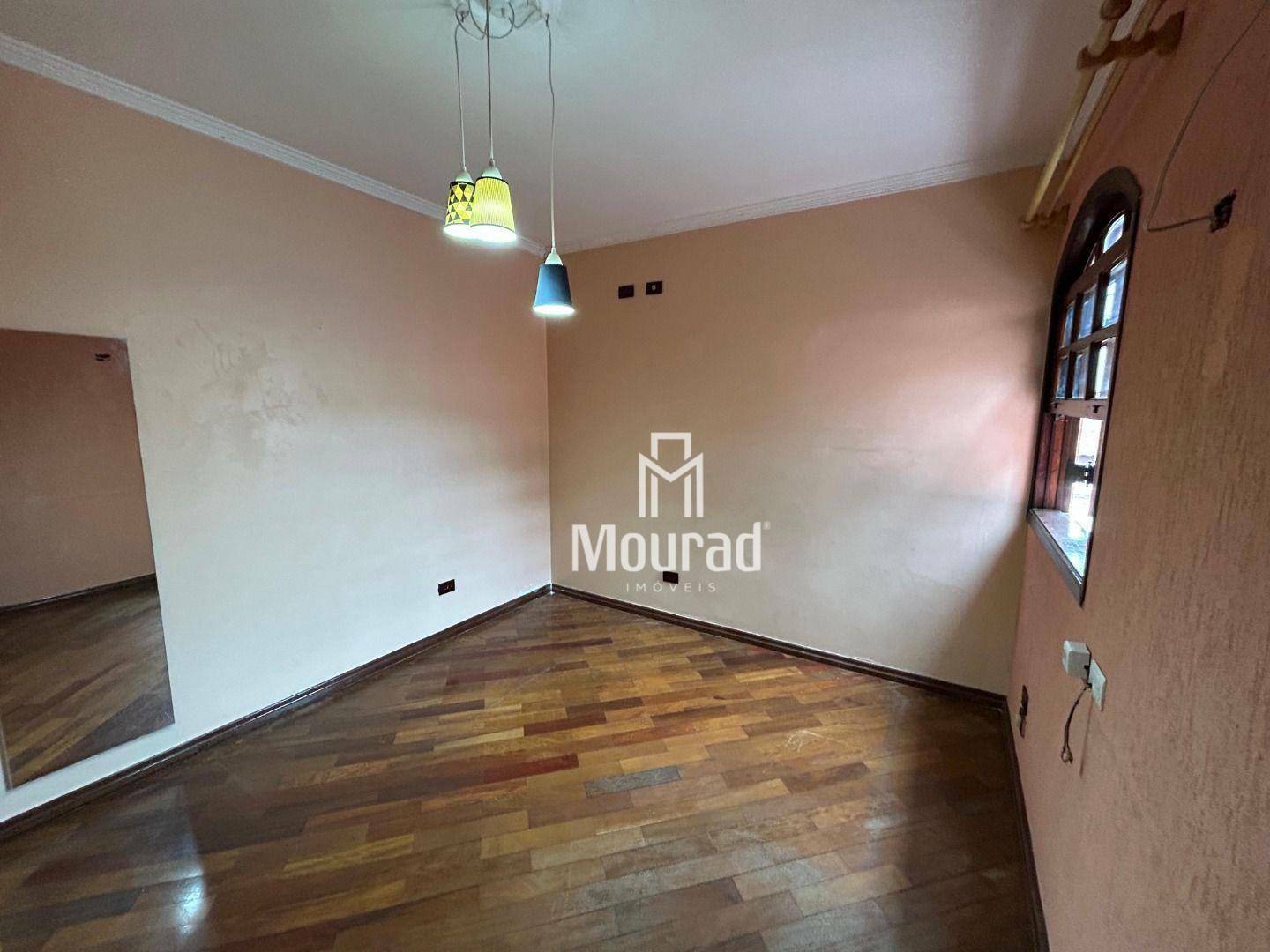 Casa à venda com 4 quartos, 150m² - Foto 17