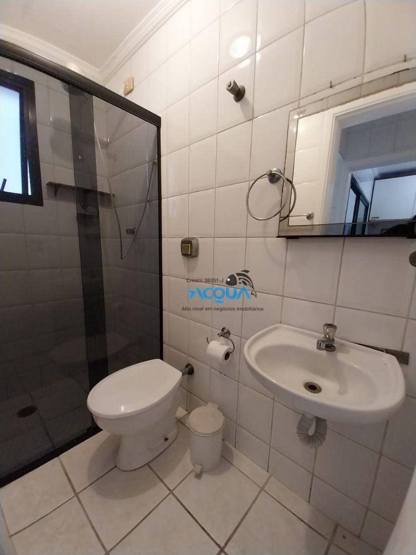 Apartamento à venda com 2 quartos, 110m² - Foto 10